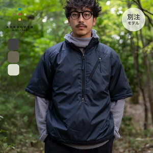 Tf[}Ee×ANV[YNCfBt@Ch |[ebN n[tX[u vI[o[ SUNDAY MOUNTAIN×AXESQUIN modlified jZbNX Y EBY 321089 CT[V  