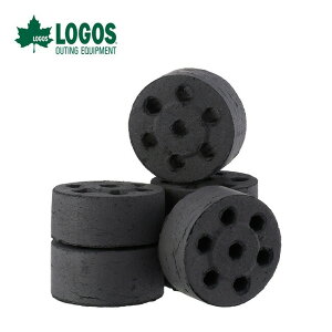 �ySALE 10%OFF�z���S�X �G�R�R�R���S�X�E�~�j���E���hDECO6 LOGOS 83100116 �Y BBQ ���� �ЊQ �L�����v �A�E�g�h�A