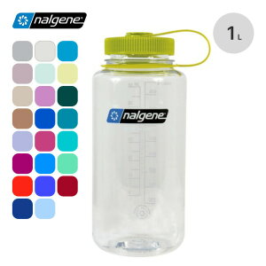 ySALE 20%OFFzyS24FziQ L1.0L gC^j[ nalgene TraitanRenew 1.0L EH[^[{g  NA  1000ml 1L RȂ y ϔM 􂢂₷  t[hRei LjX