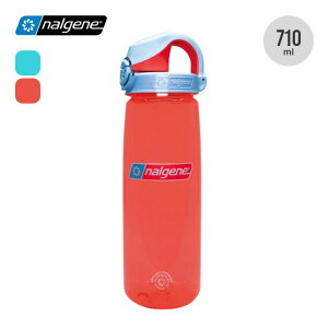 iQ OTF{g gC^j[ nalgene OTF BOTTLE TraitanRenew EH[^[{g  tFX  Lv AEghA
