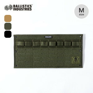 ySALE 30%OFFzoXeBNX }`v[gM Ballistics MULTI PLATE M BAA-2210 |Pbg g VFR MA fCW[`F[ Mtg tFX  Lv AEghA