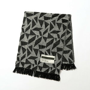 yXg1_zfRCgUvCX TCNhRbgt@ubN01 Decorate the place Recycledcotton fabric RC-FAB-01 @\Jo[ xbhJo[ \t@Jo[ W[V[g  Lv