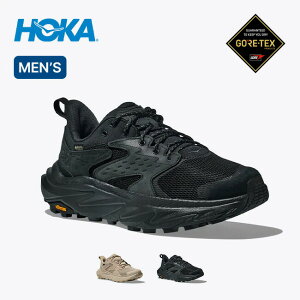 zJ AiJp[2 GTX Y HOKA ANACAPA 2 LOW GTX 1141632F SAebNX GORE-TEX C Xj[J[ V[Y jO gC nCLO gbLO oR h  NbV tFX zJI