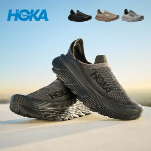 ySALE 20%OFFzzJ XgATC jZbNX HOKA RESTORE TC Y fB[X 1134532 C V[Y Xj[J[ Xb| T_ Jo[ Ɩ tbgEFA NbV  JW