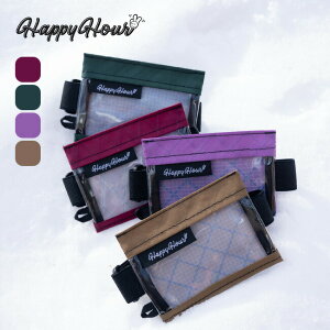 nbs[A[ XL[tgpXP[X HAPPY HOUR SKI LIFT PASS-CASE Xm[{[h Xm{ XL[ tgz_[ A[oht r  Lv AEghA