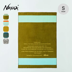 yꕔSALEziK RbguPbg VO NANGA COTTON BLANKET SINGLE NZ2254-4C422 uPbg ѕz Ȗѕz VOTCY rO Q Ԓ Mtg  Lv AEghA