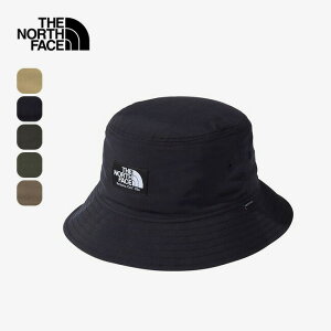 ySALE 30%OFFzUEm[XEtFCX m[XtFCX LvTChnbg THE NORTH FACE Camp Side Hat Y fB[X jZbNX NN02345 Xq Lv 悯 oPn O΍ gx 