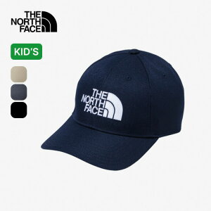 ySALE 30%OFFzUEm[XEtFCX m[XtFCX TNFSLbvyLbYz THE NORTH FACE KIDS' TNF LOGO CAP q WjA NNJ42304 Xq  O΍ ΍ OV JWA  