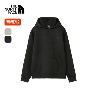 ySALE 30%OFFzUEm[XEtFCX m[XtFCX ebNGA[XEFbgCht[fByEBYz THE NORTH FACE Tech Air Sweat Wide Hoodie fB[X NTW62385 p[J[ t[h vI[o[ 