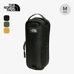yXg1_zUEm[XEtFCX m[XtFCX tBfXJg[P[XM THE NORTH FACE Fieludens Cutlery Case M NM82211 [ obO P[X  hCP[X bV 𔲂  H