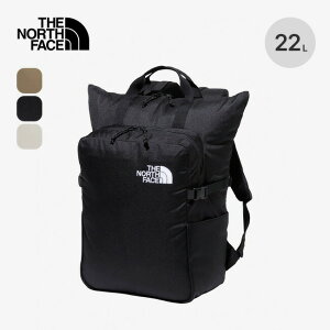 UEm[XEtFCX m[XtFCX {_[g[gpbN THE NORTH FACE BOULDER TOTE PACK NM72357  obO bNTbN obNpbN  22L rWlX ʋ ʊw gx s  L