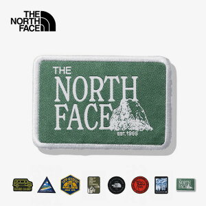 ySALE 30%OFFzUEm[XEtFCX m[XtFCX TNFPAby THE NORTH FACE TNF CARE WAPPEN NN32334 pb` ANZT[ AbvP AC LvMA JX^  Lv AEg