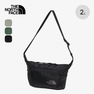 ySALE 15%OFFzUEm[XEtFCX m[XtFCX Jy2 THE NORTH FACE CAPELLA 2 NM72354 V_[obO Jo TuobO y 2L  |[` {fBobO TRbV y  Lv