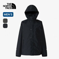 楽天市場】ノースフェイス レインウェア ゴアテックスの通販
