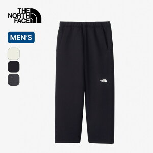 ySALE 30%OFFzUEm[XEtFCX m[XtFCX ebNGA[XEFbgChpc Y THE NORTH FACE Tech Air Sweat Wide Pants NB62499 XGbg ۉ ʋC y Xgb` g[jO {g
