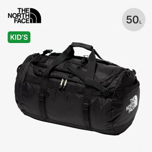 UEm[XEtFCX m[XtFCX iC_bt50yLbYz THE NORTH FACE kids nylon duffel 50 q WjA NMJ72352  e {XgobO obNpbN bN Cws ʊw ъ