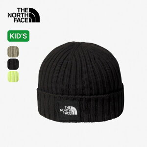 ySALE 30%OFFzUEm[XEtFCX m[XtFCX Jvb`bhyLbYz THE NORTH FACE KIDS' CAPPUCHO LID NNJ42320 h V ~p r[j[ jbgX jbgLbv qp WjA 