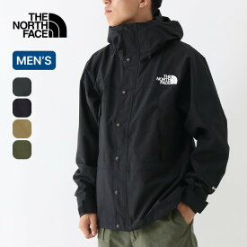 【SALE 30%OFF】ザ・ノース・フェイス ノースフェイス マウンテンライトジャケット メンズ THE NORTH FACE MOUNTAIN LIGHT JK NP62450 アウター シェル ゴアテックス 防水 撥水 レインウェア マウンテンパーカー キャンプ アウトドア
