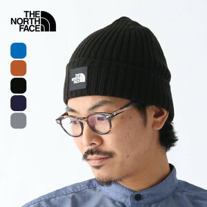 ySALE 15%OFFzUEm[XEtFCX m[XtFCX Jvb`bh THE NORTH FACE CAPPUCHO LID Y fB[X jZbNX NN42035 r[j[ jbgX Xq h JWA  L