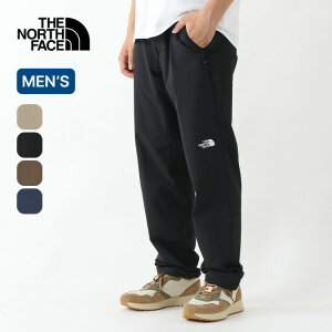 ySALE Max50%OFFzUEm[XEtFCX m[XtFCX o[upc Y THE NORTH FACE VERB PANT NB32302 {gX pc Opc nCLO NC~O oR   Lv A