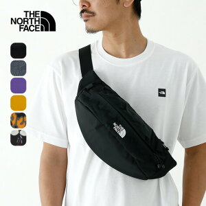 ySALE 30%OFFzy25tāzUEm[XEtFCX m[XtFCX XEB[v THE NORTH FACE SWEEP NM72304 XC[v V_[obO EGXg|[` NX{fB Y fB[X l uh 