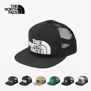 ySALE Max30%OFFzUEm[XEtFCX m[XtFCX bZ[WbVLbv THE NORTH FACE MESSAGE MESH CAP Y fB[X jZbNX NN02333 Xq jp S XibvobN JW
