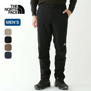 �ySALE 30%OFF�z�U�E�m�[�X�E�t�F�C�X �m�[�X�t�F�C�X �h�[�����C�g�p���c �����Y THE NORTH FACE Doro Light Pant NB32311 �{�g���X �p���c �����O�p���c �e�[�p�[�h�p���c ���� ������� �L�����v �A�E�g