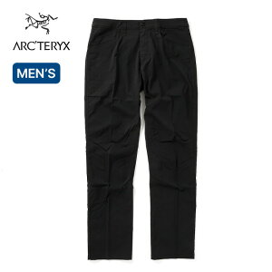 A[NeNX HLTpc Y ARC'TERYX Levon LT Pant M L07914400 {gX Y{ Y{ Opc tFX  Lv AEghA