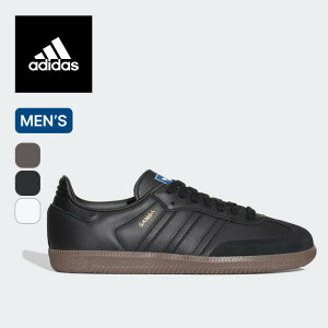 AfB_X ToOG adidas Y Xj[J[ C  JWA  Lv AEghA