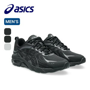 ySALE 30%OFFzAVbNX QNH^180 8 asics GEL-QUANTUM 180 VIII Y 1203A594 C Xj[J[ V[Y jO EH[LO y NbV ebN    Lv AEgh