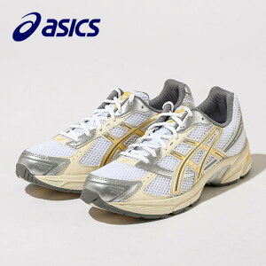 AVbNX Q1130 asics GEL-1130 (White/Rain Lake White/Faded Yellow) 203A609-100 1202A164-118 Y fB[X jZbNX Xj[J[ C  Vo[  ebN jO  Lv AEgh