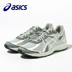AVbNX WO100S jZbNX asics JOG 100S 1203A684 100 101 300 Y fB[X 1203A684 C Xj[J[ ebN jO  O[ Vo[ O[W  Lv AEghA