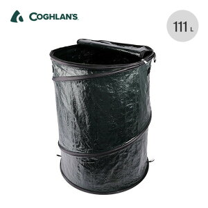 yXg1_zySALE 30%OFFzRt |bvAbv LvgbVJ COGHLAN'S 11210269 ~jXg[W S~ [  Lv AEghA