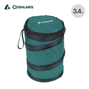 Rt |bvAbv~jr COGHLAN'S 11210314  ~jXg[W S~ [  Lv AEghA