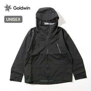 ySALE 30%OFFzS[hEB SAebNX3LWPbg GOLDWIN GORE-TEX 3L Jacket Y fB[X jZbNX GL05140 AE^[ VF h ebN S[vRA  Lv AEghA