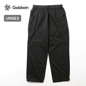 S[hEB p[ebNXCNCuEEBhpc GOLDWIN PERTEX EQUILIBRIUM Wind Pants Y fB[X jZbNX GL75174 {gX Y{ nCLO oR Lv AEghA