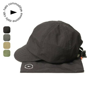 �ySALE Max35%OFF�z�n���R���f�B�e�B�[ �x���h�o�i�[�L���b�v halo commodity Bend Banner Cap h251-201 �����Y ���f�B�[�X ���j�Z�b�N�X �X�q �L���b�v �t�F�X �o�R �n�C�L���O �n���R�� ������� �L�����v 