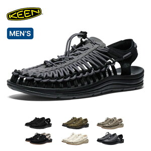 L[ j[N KEEN UNEEK Y C  T_ X|[cT_ Xj[J[ RtH[gT_ V[Y Mtg tFX  Lv AEghA