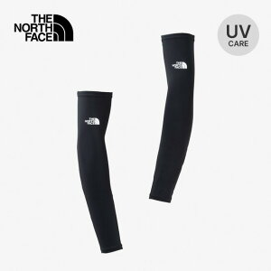 �U�E�m�[�X�E�t�F�C�X �m�[�X�t�F�C�X �h���C�h�b�g�A�[���J�o�[ THE NORTH FACE DRY DOT ARM COVER NN12400 ���O���΍� ���Ă��΍� UV�J�b�g �X�|�[�c�ϐ� �R�ۖh�L �h���C ���O ��O ������� �L�����v