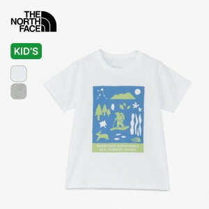 ySALE Max30%OFFzUEm[XEtFCX m[XtFCX gh[S/S VgRgRTeeyLbYz THE NORTH FACE T S/S SHIRETOKO T WjA q NTT32534ST TVc eBVc  Jbg\[ gbvX m