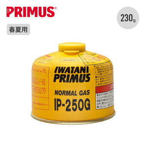 vX m[}KX  PRIMUS IP-250G KX KXJ[gbW OD tΖKX u^KX tėp o[i[ Xg[u ^ oR o[xL[ tFX  Lv AEghA