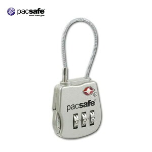 yXg1_zpbNZ[t vZ[t800 Pacsafe 12970026  싞  _CbN io[bN Rrl[VbN X[cP[X COs gx  Lv AEg