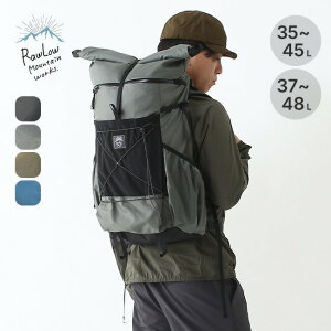 EE}Ee[NX XJ RawLow Mountain Works Rascal bN UbN obNpbN 45L Y fB[X oR nCLO 12 R eg c y UL EgCg 