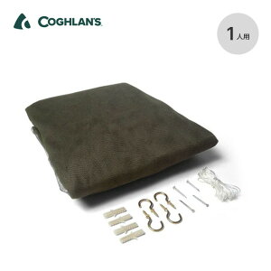 Rt B.W.XL[glbg COGHLAN'S 11210151 XL[glbg VF^[ ᒠ 1lp eg gx s  Lv AEghA