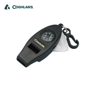 Rt 4t@NV zCbX COGHLAN'S 11210174 J h 펞 xv g僌Y RpX Mtg  Lv AEghA