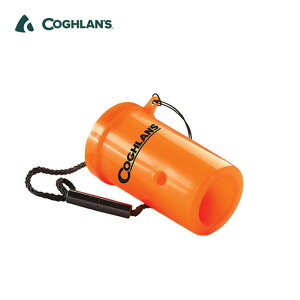 ySALE 50%OFFzRt G}[WFV[ ToCoz[ COGHLAN'S 11210270 ToCoz[ J h 펞 Mtg  Lv AEghA