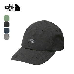 ySALE 30%OFFzUEm[XEtFCX m[XtFCX ANeBuCgLbv THE NORTH FACE ACTIVE LIGHT CAP Y fB[X jZbNX NN02572 Xq Lbv O΍ 悯  JW