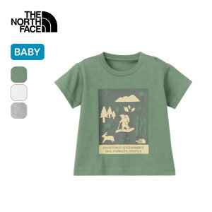 ySALE 30%OFFzUEm[XEtFCX m[XtFCX S/S VgRgRTeeyxr[z THE NORTH FACE B S/S SHIRETOKO Tee NTB32534ST gbvX TVc  q Ԃ Mtg oYj  Lv