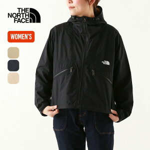 ySALE 20%OFFzUEm[XEtFCX m[XtFCX V[gRpNgWPbgyEBYz THE NORTH FACE SHORT COMPACT JK fB[X NPW22430 AE^[ }Eep[J[ iC V[