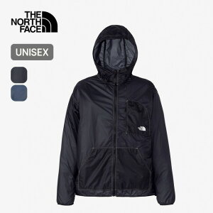 ySALE 30%OFFzUEm[XEtFCX m[XtFCX t[EBhp[J jZbNX THE NORTH FACE Free Run Wind Parka Y fB[X NP72490 AE^[ EBhVF pbJu WP
